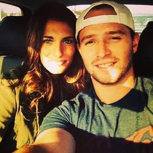 Meet your Posher, Donny